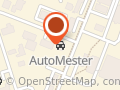 M.B. Autocenter