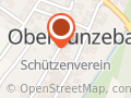 Schützenverein Oberdünzebach e.V.