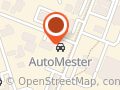 Automester Hinnerup