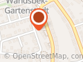 Düngen KFZ & Motorrad An & Verkauf & Service