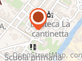 Bicisport Sanguinetti