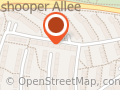 Codex Friseure GmbH Friseursalon