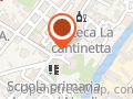 Bici Sport