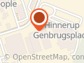 Dlg Hinnerup Land & Fritid