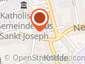 Amtsgericht Wandsbek