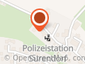 Polizeistation Schwedeneck