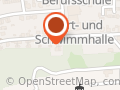 Womensecret Würzburg