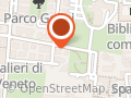 Siti web Brescia - MP Creative