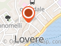 Ortopedia Danise Di Cretti Daniele