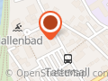 Gesundheitszentrum Bad Kissingen Dr. med . Gruner