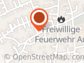 Iller-Therm GmbH