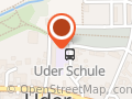Staatliche Regelschule Uder
