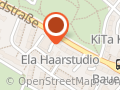 E'LA Haarstudio