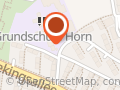 Schule Rhiemsweg
