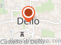 Ok Sigma Di Dello