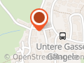 Regina Queißner Heilpraktiker