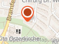 Thor Erich Wohnungsunternehmen GmbH