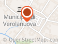 Gelateria Mille Verolanuova