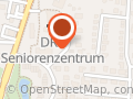 Deutsche Seniorenwohnen Nord Ambulante Dienste & Betreutes Wohnen