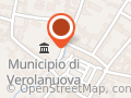 Ufficio Del Giudice Di Pace