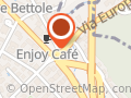 Caffè Della Piazza