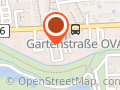 hageney training beratung