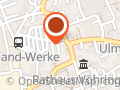 Diakonisches Werk im Evang.-Luth. Dekanatsbezirk Neu-Ulm e.V