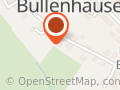 BÜNDNIS 90/DIE GRÜNEN OV Seevetal