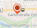 DIN CERTCO GmbH