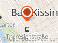 Heli Barbershop – Bad Kissingen
