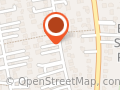 Handelsagentur Dovermann/ Hentze GmbH