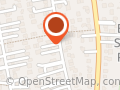 Handelsagentur Dovermann/ Hentze GmbH
