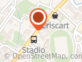 Pro System SRL Centro Elaborazione Dati