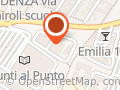 La Saponeria Fidenza