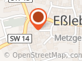 Kath. Pfarramt Eßleben