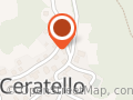 Bonomelli Agostino Autotrasporti