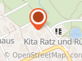 Lektorat Korrektorius Hamburg