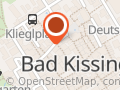 Hà Nôi - Vietnamesische Spezialitäten Bistro