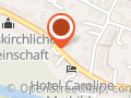 Grethen + Partner Steuerberatungsgesellschaft