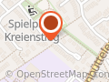Osmers Friedrich Dipl.-Ing. Architekt Bda
