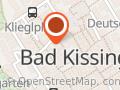 Bei Timo Damen und Herrenfriseur