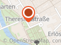 Modehaus am Kurpark