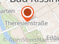 Verlag Störr