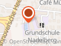 Oberschule Westercelle