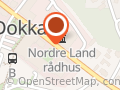 Sentrum Frisør