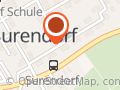 Privatpension Wehnes