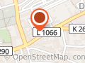Orient Food