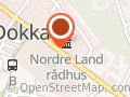Partners Eiendomsmegling Filial Dokka