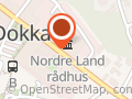 Norsk Landbruksrådgivning Oppland