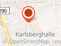Stadtverwaltung Crailsheim, Stadtjugendring